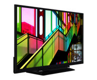 Toshiba 32W3163DG - 1089858 - zdjęcie 5